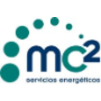 MC2 Servicios Energéticos logo, MC2 Servicios Energéticos contact details