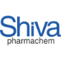 Shiva Pharmachem Limited logo, Shiva Pharmachem Limited contact details