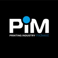 Printing Industry Midwest logo, Printing Industry Midwest contact details