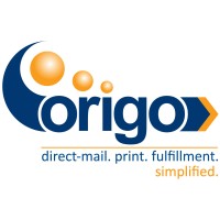 Origo Communications logo, Origo Communications contact details