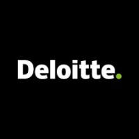 Deloitte Discovery logo, Deloitte Discovery contact details