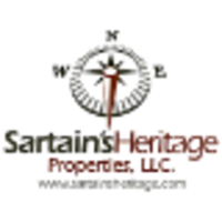 J. Sartain Management, LLC logo, J. Sartain Management, LLC contact details