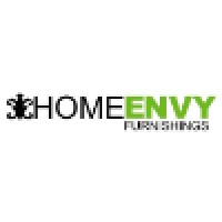 Home Envy Furnishing logo, Home Envy Furnishing contact details