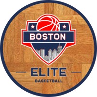 Boston Elite Sports Training logo, Boston Elite Sports Training contact details