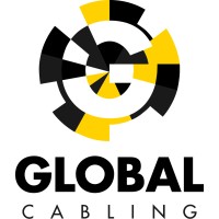 Global Cabling logo, Global Cabling contact details