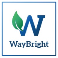 WayBright.co logo, WayBright.co contact details