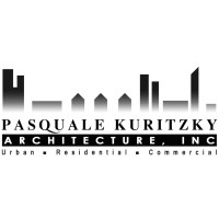 Pasquale Kuritzky Architecture logo, Pasquale Kuritzky Architecture contact details