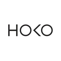 Hoko Agency logo, Hoko Agency contact details