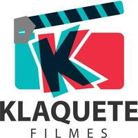 Klaquete Filmes logo, Klaquete Filmes contact details