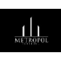 METROPOL ISTANBUL logo, METROPOL ISTANBUL contact details