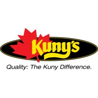 Kuny's Leather Manufacturing Co. Ltd. logo, Kuny's Leather Manufacturing Co. Ltd. contact details