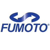 Fumoto USA logo, Fumoto USA contact details