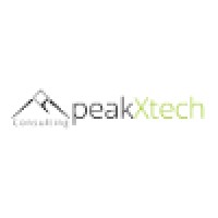 Peak Experience LLC logo, Peak Experience LLC contact details