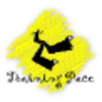 Training Pace logo, Training Pace contact details