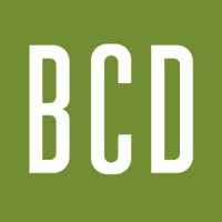 Business Cluster Development (BCD) logo, Business Cluster Development (BCD) contact details