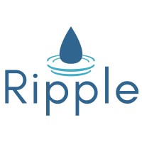 Ripple NFP logo, Ripple NFP contact details