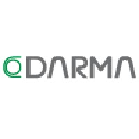 Darma Inc. logo, Darma Inc. contact details