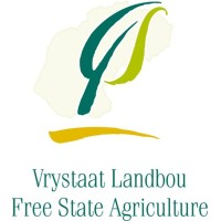 Free State Agriculture / Vrystaat Landbou logo, Free State Agriculture / Vrystaat Landbou contact details