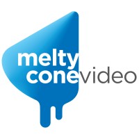 Melty Cone logo, Melty Cone contact details