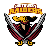 Southwest Senior High School logo, Southwest Senior High School contact details