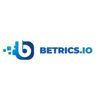 Betrics Co. logo, Betrics Co. contact details