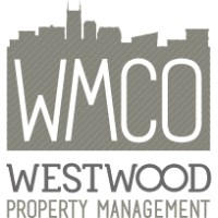 Westwood Management, Inc. logo, Westwood Management, Inc. contact details