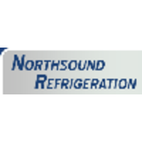 Northsound Refrigeration logo, Northsound Refrigeration contact details