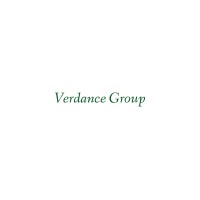 Verdance Group logo, Verdance Group contact details