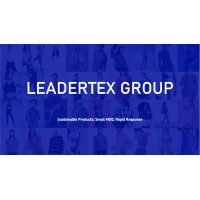 Leadertex Apparel Group logo, Leadertex Apparel Group contact details