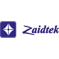 Zaidtek Electronic Technology (Xiamen) Co., Ltd. logo, Zaidtek Electronic Technology (Xiamen) Co., Ltd. contact details