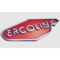 Ercolina-CML USA logo, Ercolina-CML USA contact details