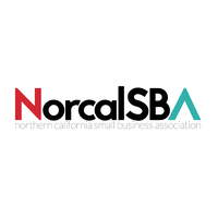 NorcalSBA - Northern California Small Business Association logo, NorcalSBA - Northern California Small Business Association contact details