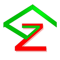 FOSHAN GAOZHU TILES CO., LTD logo, FOSHAN GAOZHU TILES CO., LTD contact details