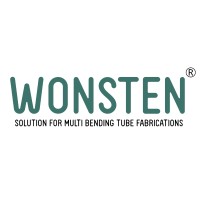 Wonsten® Group logo, Wonsten® Group contact details