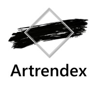 Artrendex logo, Artrendex contact details