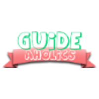 Guideaholics : Guide To Everything Online logo, Guideaholics : Guide To Everything Online contact details