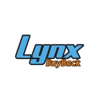 Lynx BuyBack, LLC. logo, Lynx BuyBack, LLC. contact details