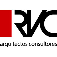 RVC Arquitectos Consultores C.L. logo, RVC Arquitectos Consultores C.L. contact details