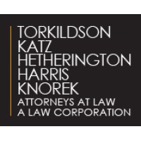 Torkildson, Katz, Fonseca, Moore & Hetherington logo, Torkildson, Katz, Fonseca, Moore & Hetherington contact details