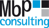 MBP Consulting logo, MBP Consulting contact details