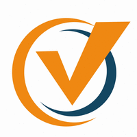 Vertex Consultancy Services logo, Vertex Consultancy Services contact details