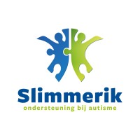 Slimmerik logo, Slimmerik contact details