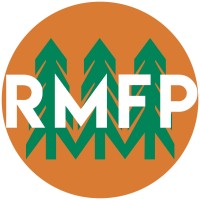 Rocky Mountain Forest Products logo, Rocky Mountain Forest Products contact details