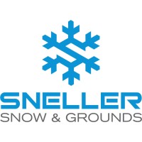 Sneller Snow & Grounds logo, Sneller Snow & Grounds contact details