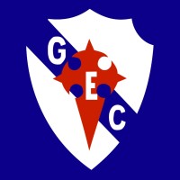 Galícia Esporte Clube logo, Galícia Esporte Clube contact details