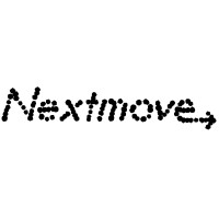 Nextmove® logo, Nextmove® contact details