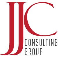 JJC Consulting Group logo, JJC Consulting Group contact details