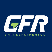 GFR Empreendimentos logo, GFR Empreendimentos contact details