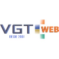 VGT Tecnologia logo, VGT Tecnologia contact details