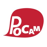 POCAM - People of Colour in Advertising & Marketing logo, POCAM - People of Colour in Advertising & Marketing contact details